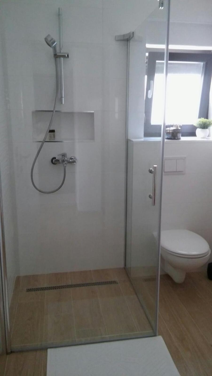 Apartments Maella 자다르 객실 사진