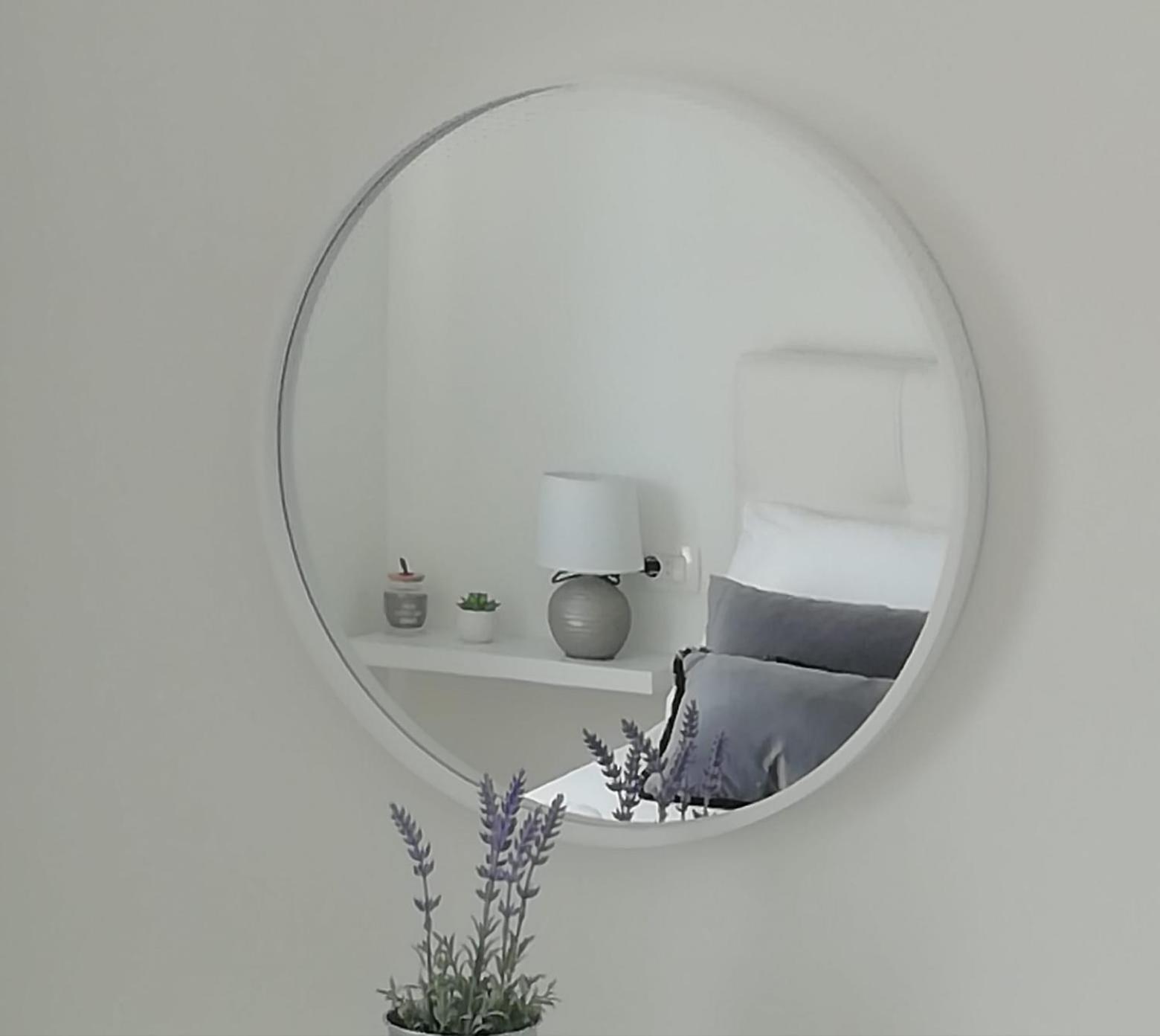 Apartments Maella 자다르 객실 사진